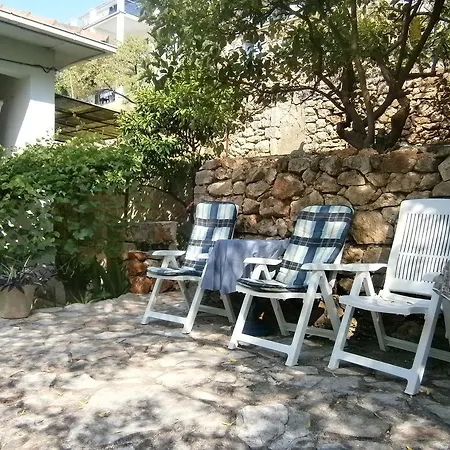 Gasthof M Jelsa (Hvar)