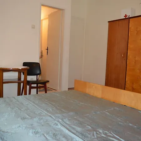 Casa de hóspedes M Jelsa (Hvar)