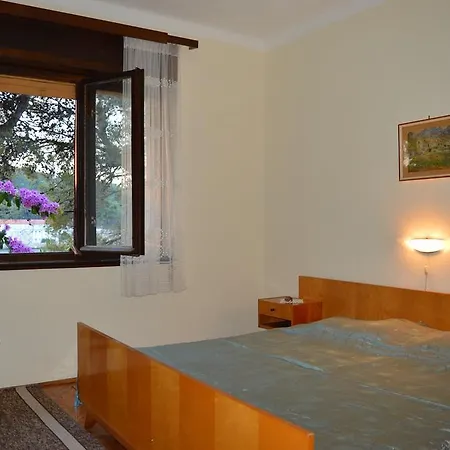 Casa de hóspedes M Jelsa (Hvar)