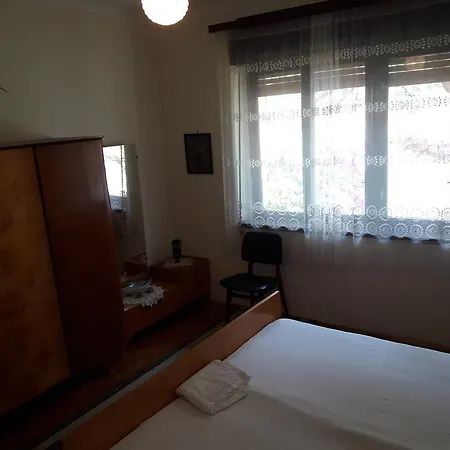 Casa de hóspedes M Jelsa (Hvar)