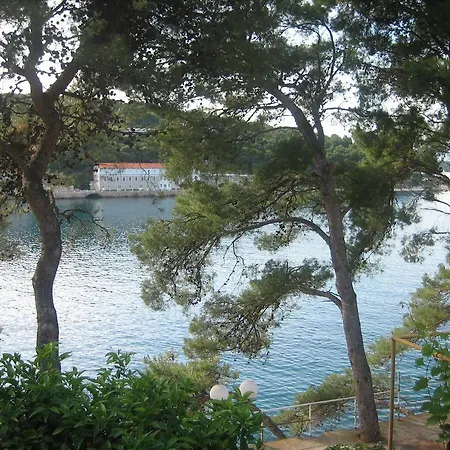 M * Jelsa (Hvar)