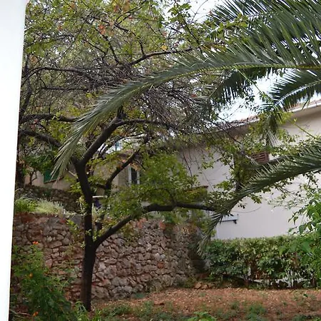 Casa de hóspedes M