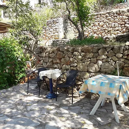 M Casa de hóspedes Jelsa (Hvar)