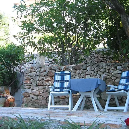 M Casa de hóspedes