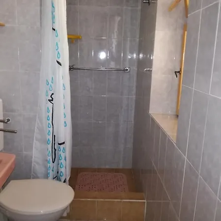 Casa de hóspedes M Jelsa (Hvar)